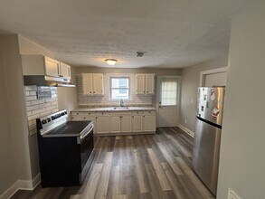 937 Delaware Ave in Lexington, KY - Building Photo - Building Photo