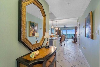 16550 Gulf Blvd, Unit 545 in North Redington Beach, FL - Building Photo - Building Photo