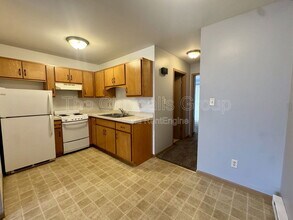 1101 Carrie Ln in Marseilles, IL - Building Photo - Building Photo