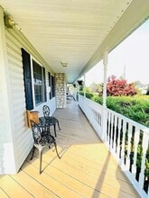 110 Overlook Ln in Hawley, PA - Building Photo - Building Photo