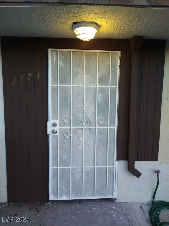 2773 Heritage Ct in Las Vegas, NV - Building Photo - Building Photo