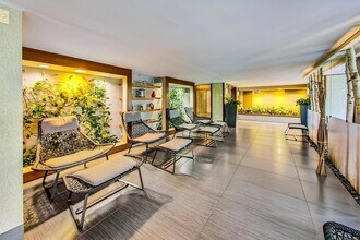 400 E Randolph St, Unit 823 in Chicago, IL - Building Photo - Building Photo