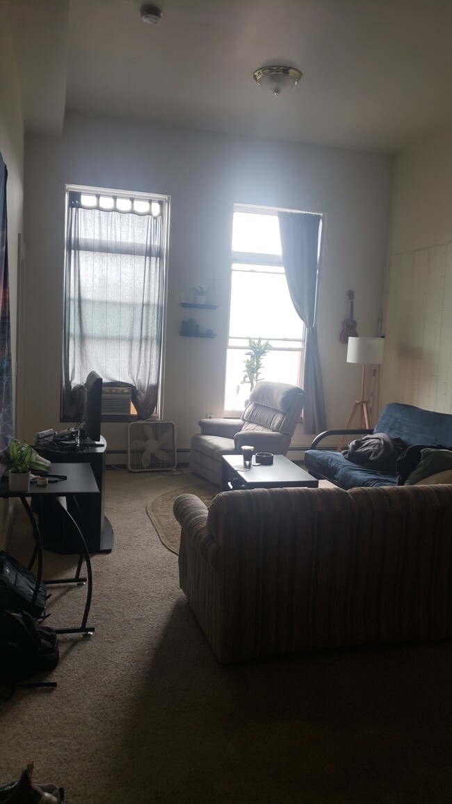421 Cedar Ave S in Minneapolis, MN - Building Photo - Building Photo