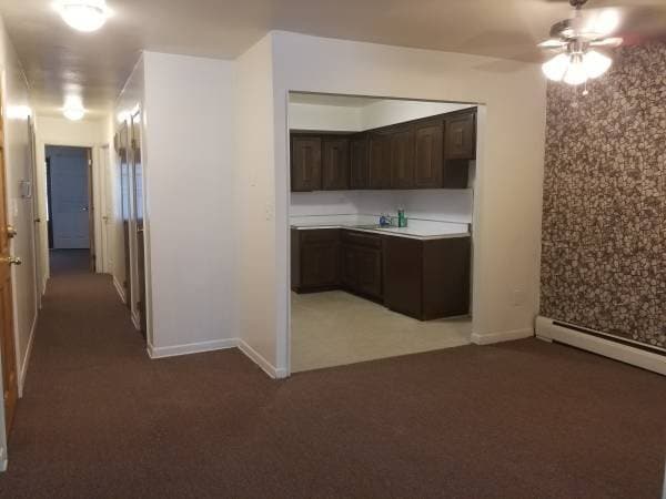 41-85 Denman St, Unit 2