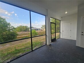 4604 15th St SW in Lehigh Acres, FL - Building Photo - Building Photo