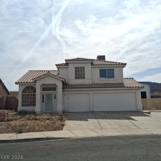 property at 104 Appian Way