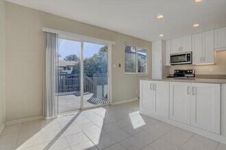 13663 Libra Court in Littleton, CO - Building Photo - Building Photo
