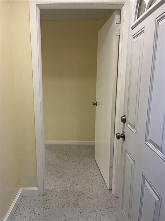 182 E 51st St in Brooklyn, NY - Building Photo - Building Photo