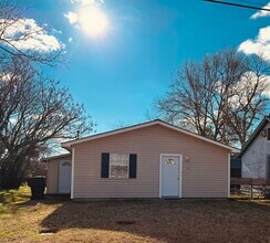 519 Atlanta Ave in Nederland, TX - Building Photo - Building Photo