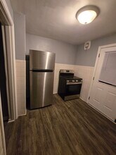 4649 Mount Alverno Rd, Unit 1 in Cincinnati, OH - Foto de edificio - Building Photo
