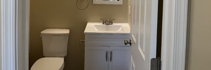 164 Logan Rd in Dillsburg, PA - Building Photo - Building Photo
