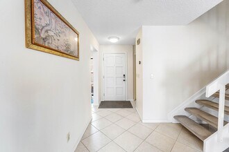 816 Windermere Way in Palm Beach Gardens, FL - Building Photo - Building Photo