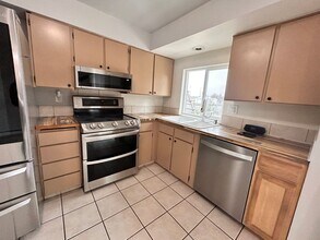 17011 E 4th Ave in Spokane Valley, WA - Building Photo - Building Photo