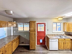 3191 Troy St in Aurora, CO - Foto de edificio - Building Photo