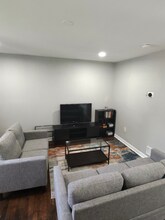 631 Charraway Rd in Baltimore, MD - Building Photo - Building Photo