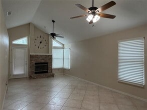 5459 County Fair Ct in Oviedo, FL - Building Photo - Building Photo