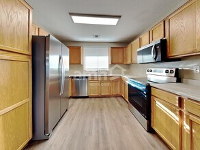 2605 S Devonna Ln in Tolleson, AZ - Foto de edificio - Building Photo