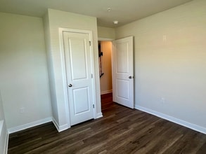 7420 Calm Retreat Blvd in Brandywine, MD - Foto de edificio - Building Photo