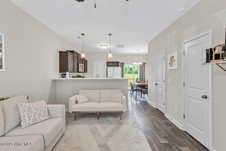 1 Jaydn Dr W in Jacksonville, NC - Building Photo - Building Photo