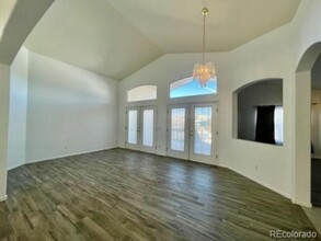 6244 S Tempe Way in Aurora, CO - Building Photo - Building Photo