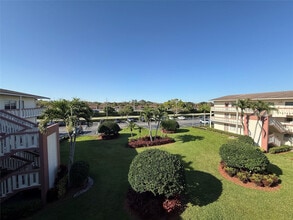 326 Preston H in Boca Raton, FL - Building Photo - Building Photo