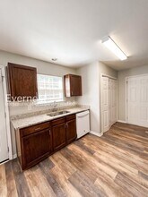 10339 Gold Pan Rd in Charlotte, NC - Building Photo - Building Photo