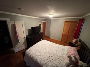 8906 Tonnelle Ave in North Bergen, NJ - Building Photo - Building Photo