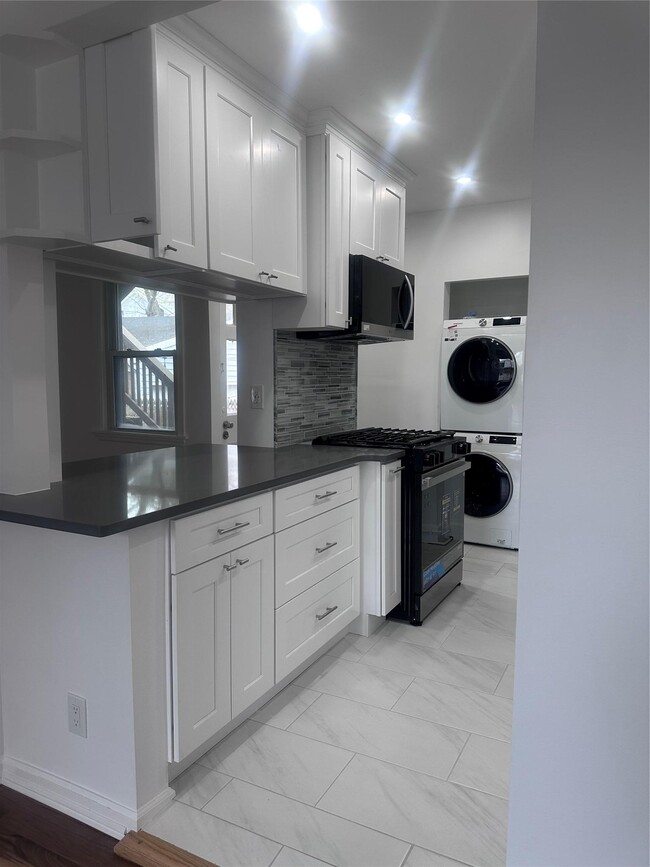 property at 11 N Dutcher St