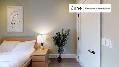 20 Avenue A in New York, NY - Building Photo - Building Photo