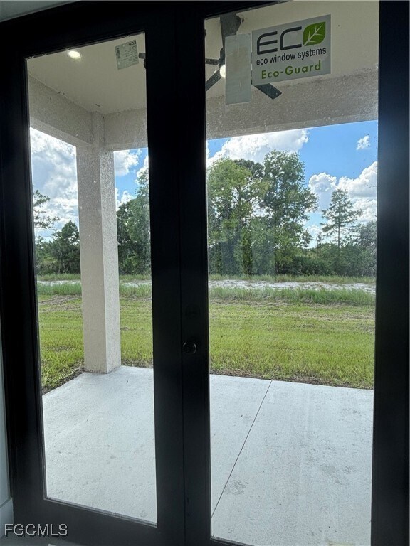 property at 358 Charwood Ave S