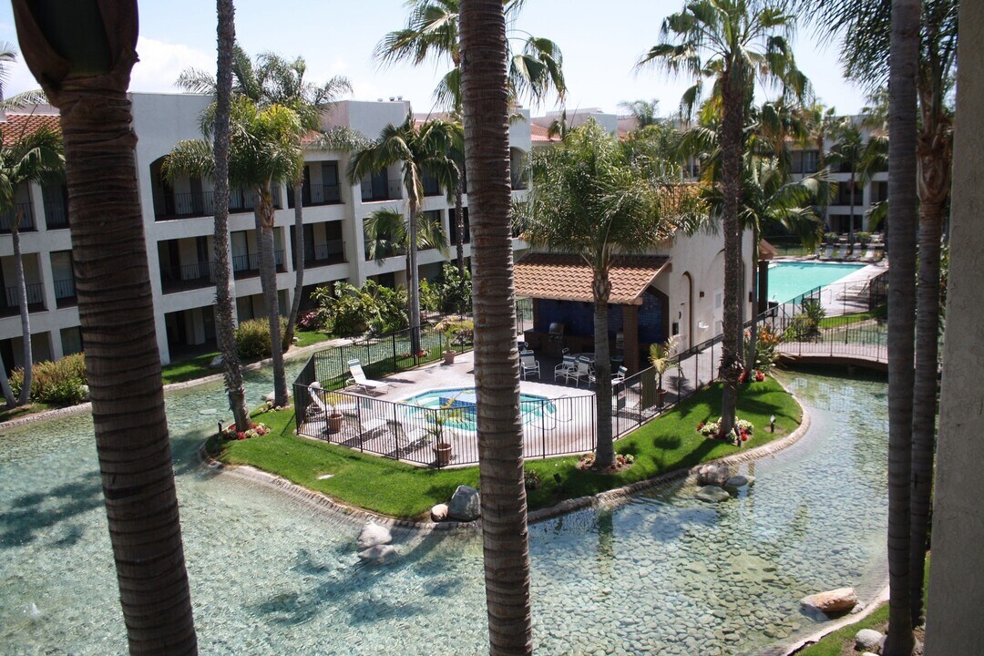 11630 Warner Ave in Fountain Valley, CA - Building Photo