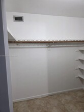 2061 NW 47th Terrace in Lauderhill, FL - Building Photo - Building Photo