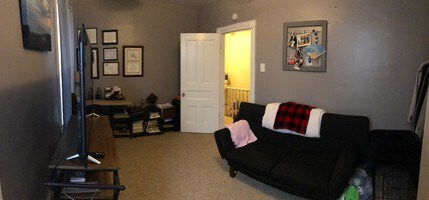 4222 Pechin St in Philadelphia, PA - Building Photo - Building Photo