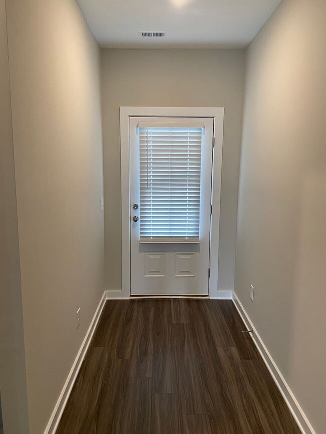 150 Co Rd 1702 in Cullman, AL - Building Photo - Building Photo