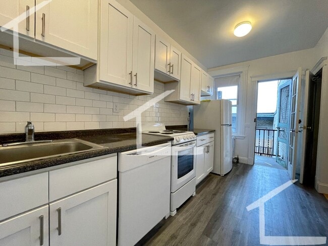 property at 8 Vinal St
