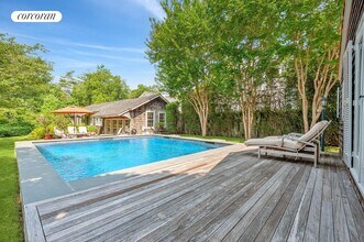 99 Egypt Ln in East Hampton, NY - Building Photo - Building Photo
