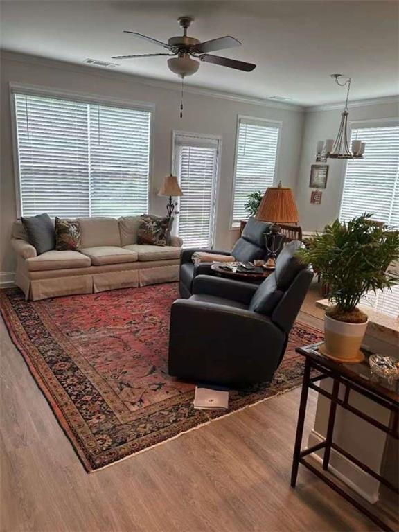 3925 Runnel Hill in Gainesville, GA - Building Photo - Building Photo