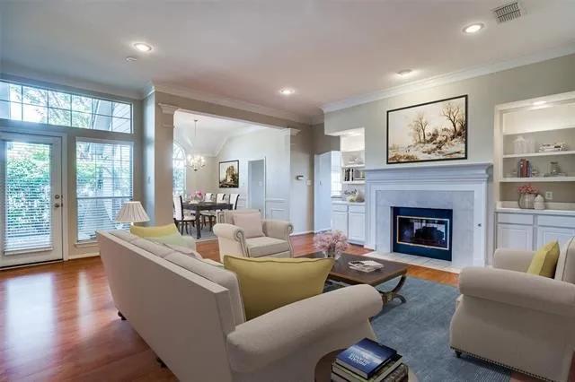 3232 Birmingham Ct in Plano, TX - Building Photo - Building Photo
