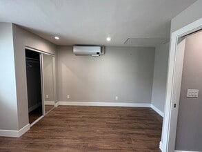 911 E Aliso St, Unit B in Ojai, CA - Building Photo - Building Photo