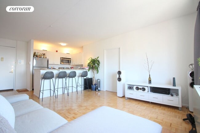 property at 225 8th Ave