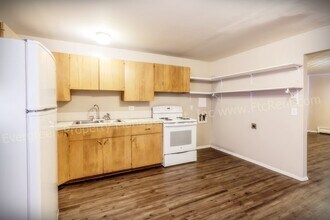 1110 Gard Pl in Loveland, CO - Building Photo - Building Photo