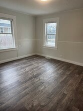 48 Wilson St in Billerica, MA - Building Photo - Building Photo