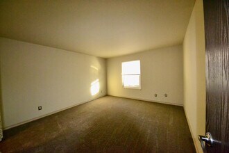 10251 W 44th Ave in Wheat Ridge, CO - Building Photo - Building Photo