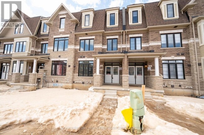 property at 88 Coolhurst Ave