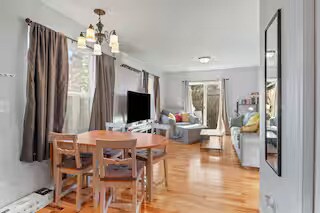 763 18th St NE in Salem, OR - Building Photo - Building Photo