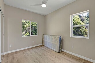 4951 Baja Ct in San Diego, CA - Building Photo - Building Photo