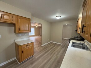 1713 Washington Blvd in Louisville, KY - Building Photo - Building Photo