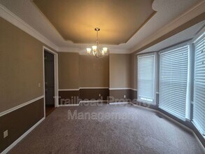 14002 Goodman St in Overland Park, KS - Building Photo - Building Photo