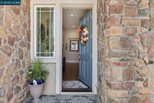 39 Pato Ln in Oakley, CA - Building Photo - Building Photo