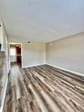 355 Peabody Dr in Clarksville, TN - Building Photo - Building Photo